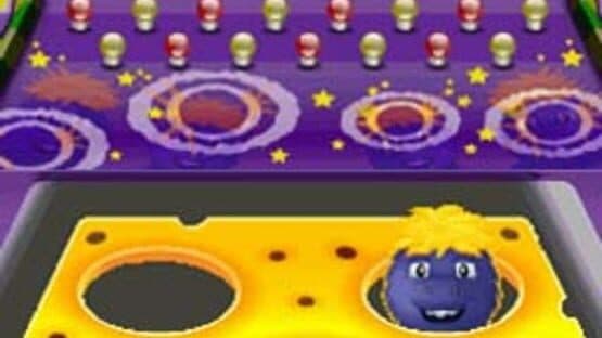 Chuck E. Cheese's Arcade Room screenshot 3