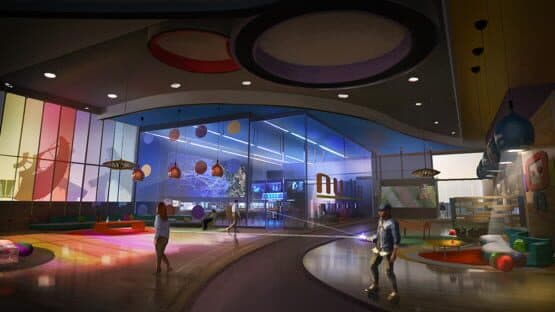 Watch Dogs 2: Deluxe Edition screenshot 4