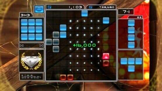 Bittos+ screenshot 5