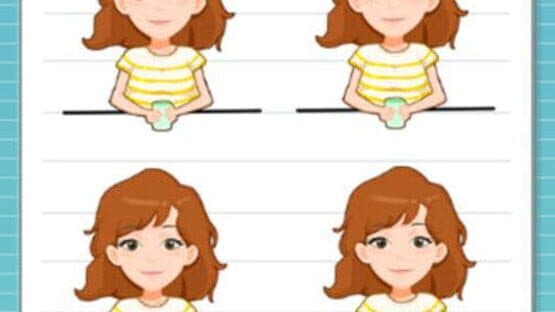 Tricky Challenge 2 screenshot 5