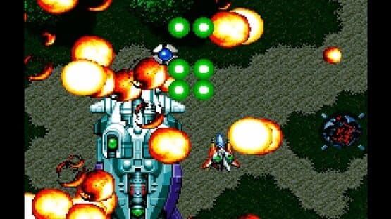 Kaite Tsukutte Asoberu: Dezaemon screenshot 12