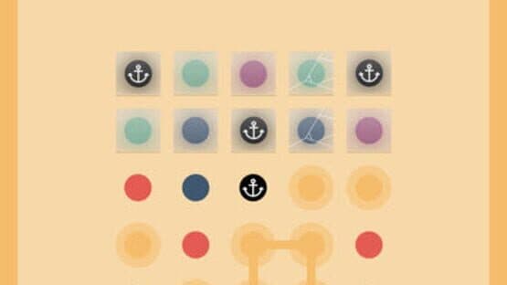 Two Dots screenshot 5