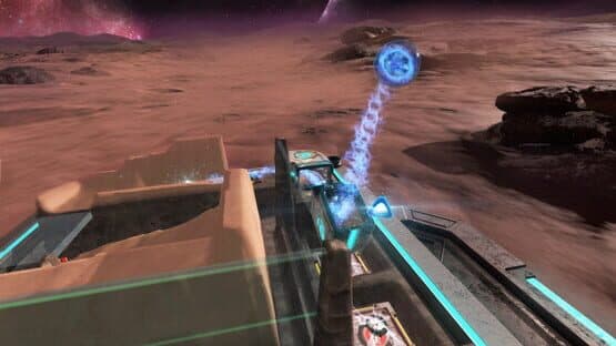 SuperPuzzleGalaxy screenshot 2