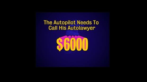 You Don't Know Jack Vol. 6: The Lost Gold screenshot 3