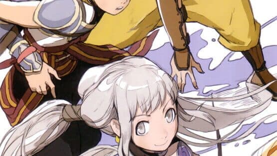 Suikoden Tierkreis artwork 2