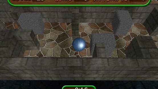 The Incredible Maze screenshot 9