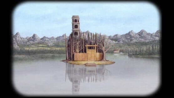 Rusty Lake Paradise screenshot 8