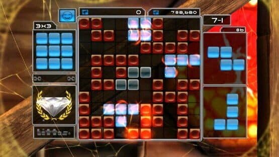 Bittos+ screenshot 1