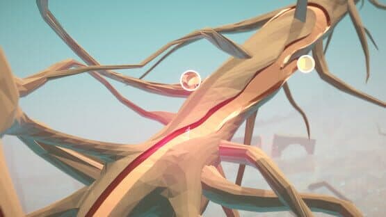 Etherborn screenshot 9