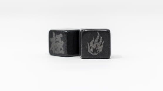 Yakuza 6: The Song of Life - After Hours Premium Edition screenshot 3