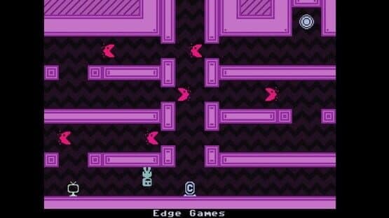 VVVVVV screenshot 11