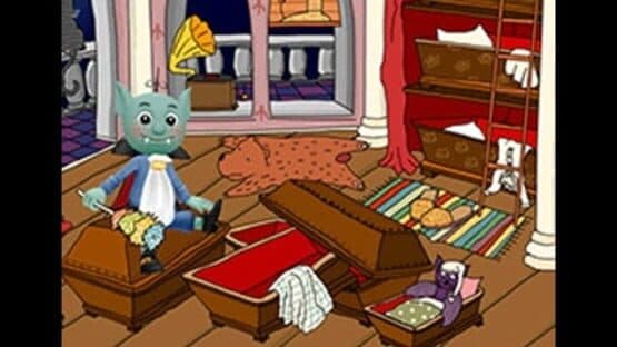 Successfully Learning Mathematics: Year 2 screenshot 5