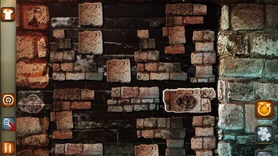 Aladin & the Enchanted Lamp screenshot 4