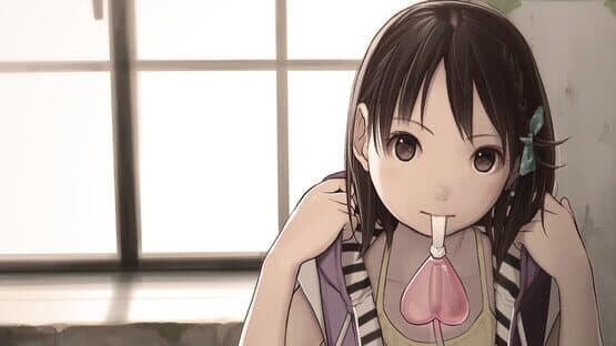 The Key to Home screenshot 3