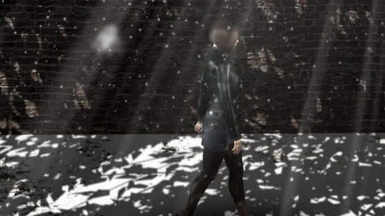 House of Velez screenshot 1