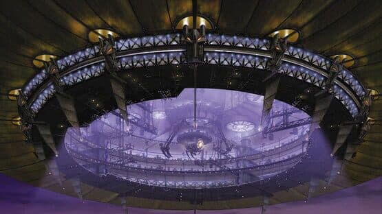 Oddworld: Munch's Oddysee artwork 3