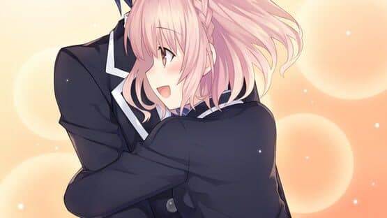 Date A Live Twin Edition: Rio Reincarnation screenshot 5