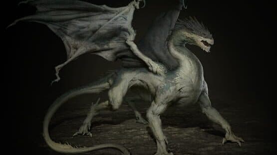 SpellForce 3 artwork 11