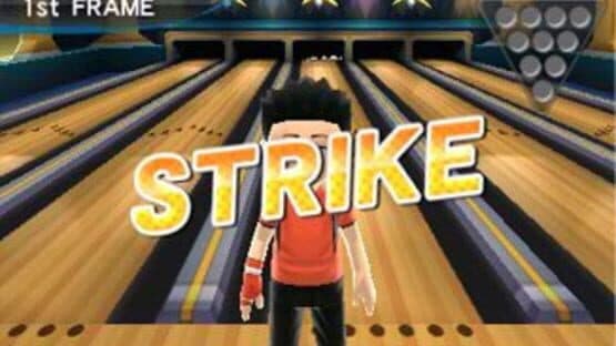 Deca Sports Extreme screenshot 12