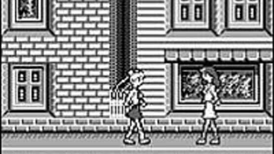 Bishoujo Senshi Sailor Moon screenshot 3