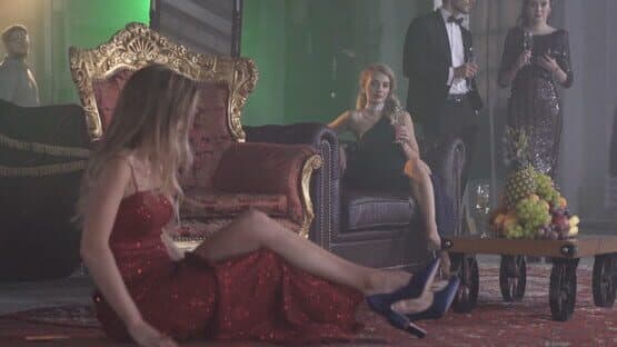 Super Seducer 3 screenshot 6