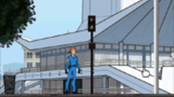 Carmen Sandiego Adventures in Math: The Lady Liberty Larceny screenshot 9