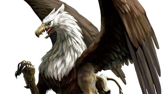 Dragon's Dogma Quest artwork 3