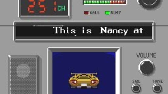 Chase H.Q. screenshot 3