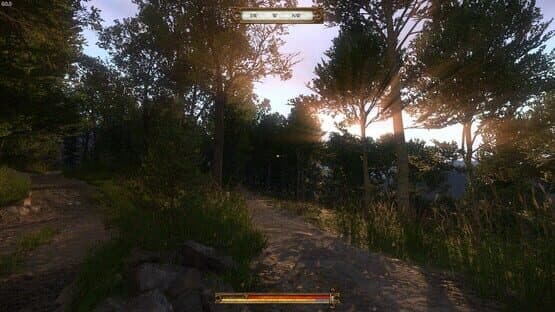 Kingdom Come: Deliverance screenshot 9