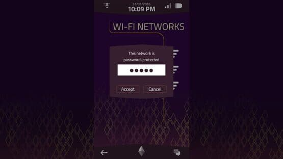 A Normal Lost Phone screenshot 10