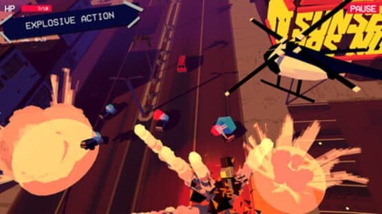 Pako 2 screenshot 10