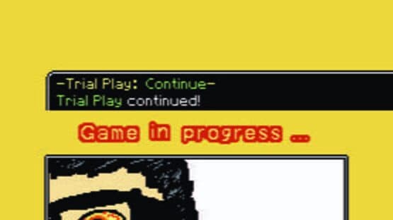 WarioWare D.I.Y. screenshot 9