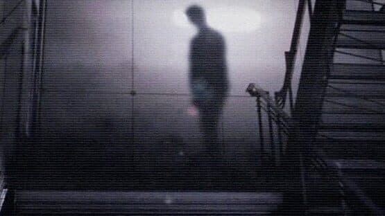 Echo Night: Beyond screenshot 2