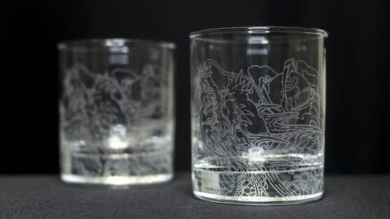 Yakuza 6: The Song of Life - After Hours Premium Edition screenshot 6