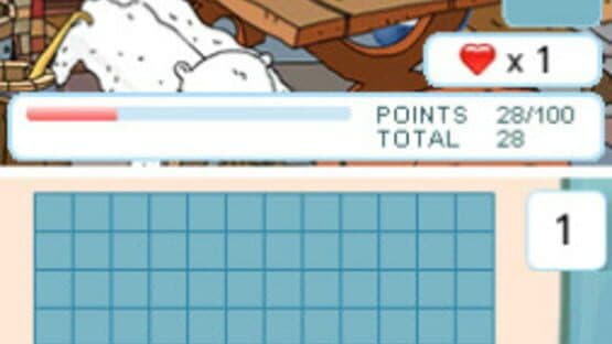 Successfully Learning Mathematics: Year 5 screenshot 6