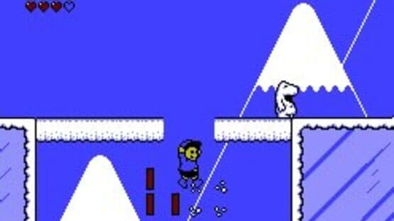 M.C Kids screenshot 9