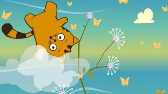 Learning With the PooYoos: Episode 2 screenshot 2