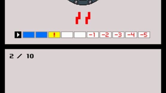 Art Style: Boxlife screenshot 2