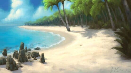 World of Warcraft: Cataclysm artwork 2