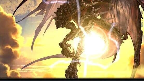 Granblue Fantasy screenshot 3