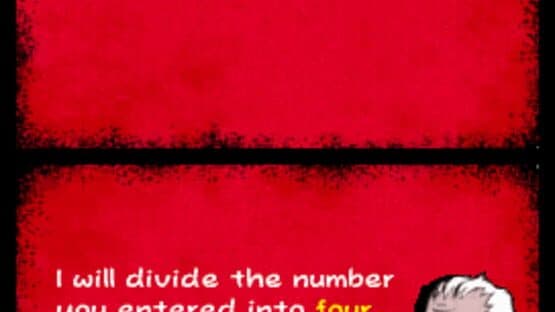 Master of Illusion Express: Deep Psyche screenshot 2