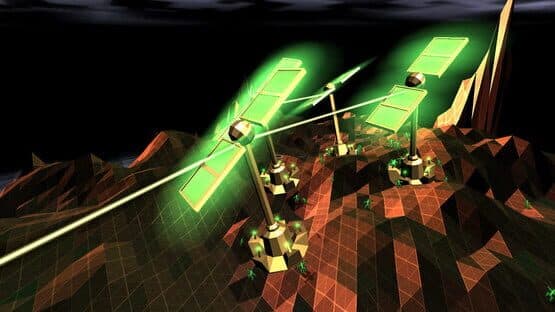 South Park: The Fractured But Whole - Amazon Steel Book Edition screenshot 3