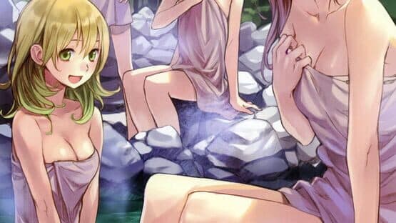 Atelier Rorona: The Alchemist of Arland artwork 9