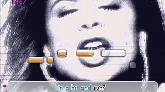 We Sing 80s screenshot 8