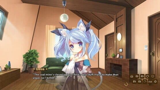 Karakara 2 screenshot 1