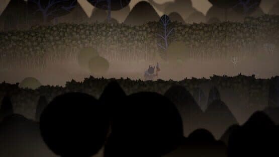 Wytchwood screenshot 3