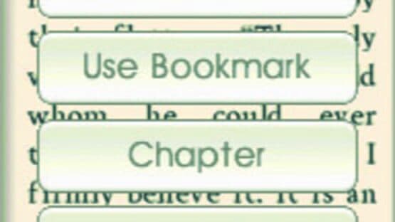 100 Classic Book Collection screenshot 1