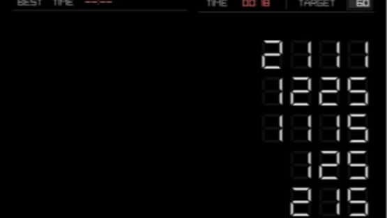 Art Style: Base 10 screenshot 3