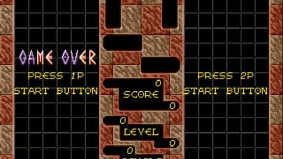 Columns screenshot 2