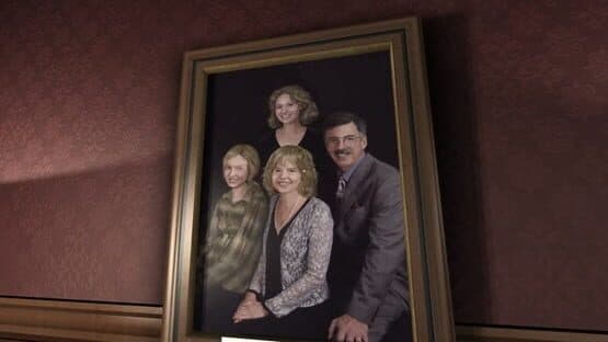 Gone Home screenshot 5